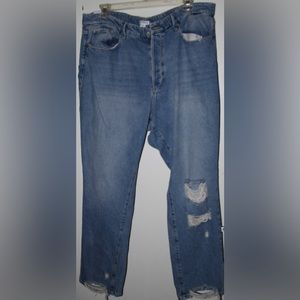 Good American Jeans